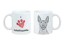 nagi-pies-meksykanski-bezwlosy-pies-aztekow-xoloitzquintle-kubek-z-psem