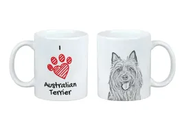 terier-australijski-aussie-kubek-z-psem-uroczy-kubek-z-grafika-upomine