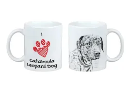 catahoula-leopard-dog-kubek-z-psem-uroczy-kubek-z-grafika-upominek-z-tw