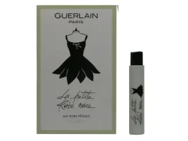 la-petite-robe-noire-eau-fraiche-guerlain-edt-10ml