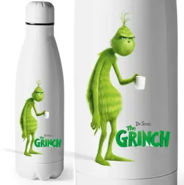 termos-butelka-termiczna-grinch-swiat-nie-bedzie-producent