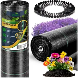 agrotkanina-70g-na-chwasty-uv-gruba-czarna-mocna-16x50m-50-szpilek