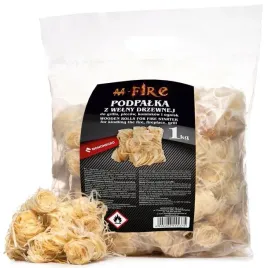 podpalka-rozpalka-z-welny-drzewnej-do-grill-kominek-ognisko-piec-1kg