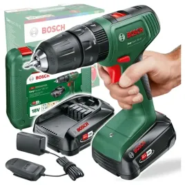 bosch-diy-easyimpact-18v-40-akumulatorowa-wiertarko-wkretarka