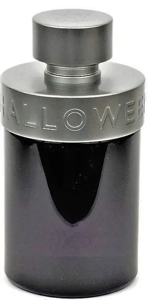 Jesus Del Pozo Halloween Man 125ml Edt Nowy Tester+ Korek