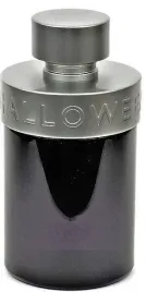 jesus-del-pozo-halloween-man-125ml-edt-nowy-tester-korek
