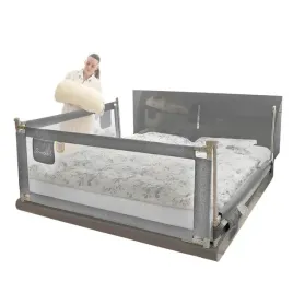 primabobo-barierka-ochronna-do-lozka-classic-200x160cm-3-szt-skladana