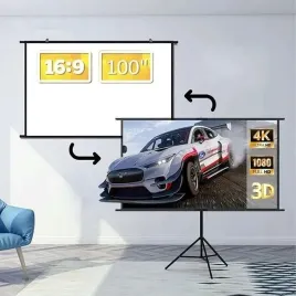 ekran-projekcyjny-100-hd-16-9-wolnostojacy-ze-statywem-torba-transportowa
