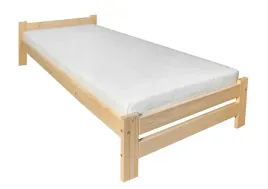 lozko-sosnowe-nielakierowane-80-cm-x-200-cm-ze-stelazem