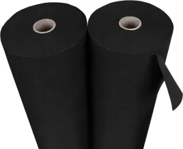 agrowloknina-uv-p-100g-m2-16x20m-czarna-gruba