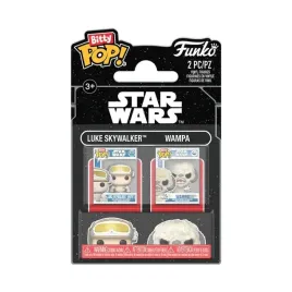 funko-bitty-pop-star-wars-2-pack-luke-skywalker-and-wampa