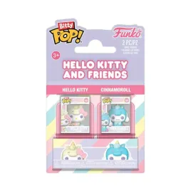 funko-bitty-pop-hello-kitty-2-pack-hello-kitty-and-cinnamonroll