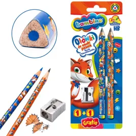 olowki-do-nauki-pisania-szkolne-jumbo-bambino-2-szt-z-temperowka