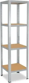 regal-metalowy-magazynowy-garazowy-do-piwnicy-komorki-180x46x46-700kg