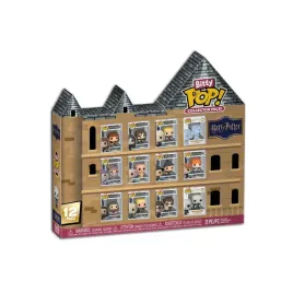 funko-bitty-pop-harry-potter-multipack