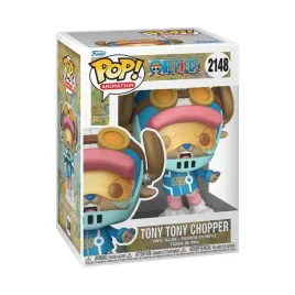 funko-pop-one-piece-tony-tony-chopper