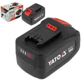 yato-akumulator-18v-li-ion-60ah-6ah-bateria-ladowarka-narzedzi-18v