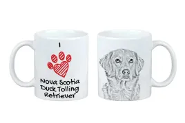 retriever-z-nowej-szkocji-toller-kubek-z-psem-uroczy-kubek-z-grafika-u