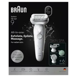 braun-silkepil-9-skinspa-damski-depilator