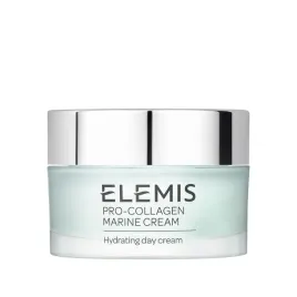 elemis-pro-collagen-marine-cream-anti-wrinkle-daily-lotion-30-ml