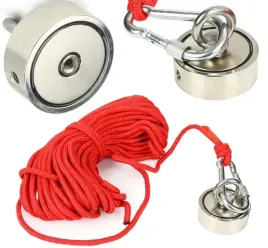 marpol-magnes-neodymowy-z-uchem-do-linki-60x22mm-udzwig-do-170kg