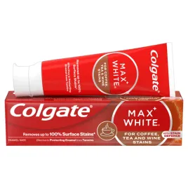 colgate-pasta-max-white-coffeeteawine-75ml