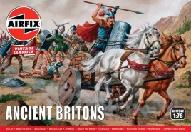 airfix-01734v-ancient-britons1-76-wojownicy-2-rydwany
