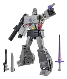 transformers-studio-series-megatron-leader-class-figurka-22-cm