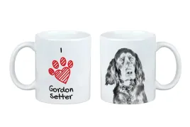 seter-szkocki-gordon-setter-kubek-z-psem-uroczy-kubek-z-grafika-upomin