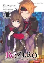 re-zero-zycie-w-innym-swiecie-od-zera-ln-tom-30