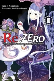 re-zero-zycie-w-innym-swiecie-od-zera-ln-tom-10