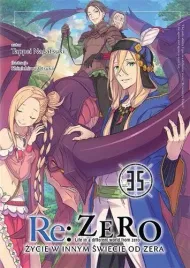 re-zero-zycie-w-innym-swiecie-od-zera-ln-tom-35