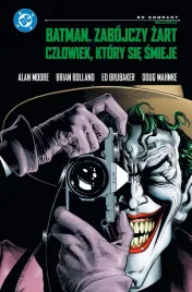 dc-compact-batman-zabojczy-zart-czlowiek-ktory-sie-smieje
