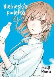 niebieskie-pudelko-tom-9