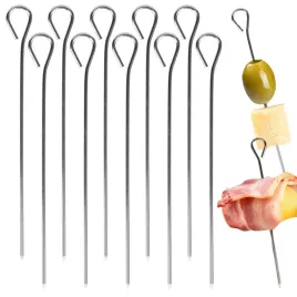 szpikulce-do-rolady-miesa-stalowe-10-cm-10-szt