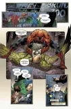 marvel-knights-spider-man-tom-2-tytul-marvel-knights-spider-man-tom-2