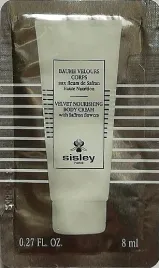 sisley-velvetnourishing-body-cream-8ml-91