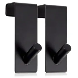 wieszak-na-drzwi-metalowy-czarny-radka-3x5x8-cm-2-szt