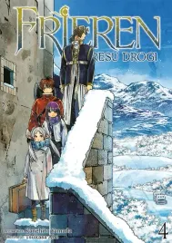 frieren-u-kresu-drogi-tom-4