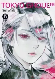 tokyo-ghoul-re-tom-15