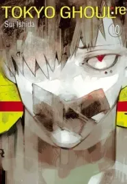 tokyo-ghoul-re-tom-10