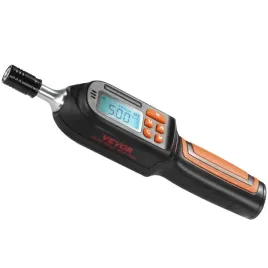 wkretak-dynamometryczny-cyfrowy-1-4-naped-lcd-2-65-70-67-in-lbs-z