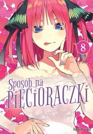 sposob-na-piecioraczki-tom-8