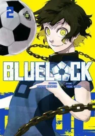 blue-lock-tom-2