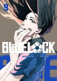 blue-lock-tom-9