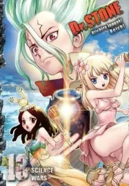 dr-stone-tom-13
