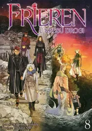 frieren-u-kresu-drogi-tom-8
