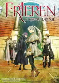 frieren-u-kresu-drogi-tom-6