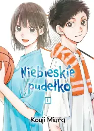 niebieskie-pudelko-tom-1