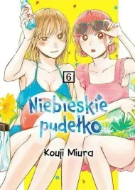 niebieskie-pudelko-tom-6